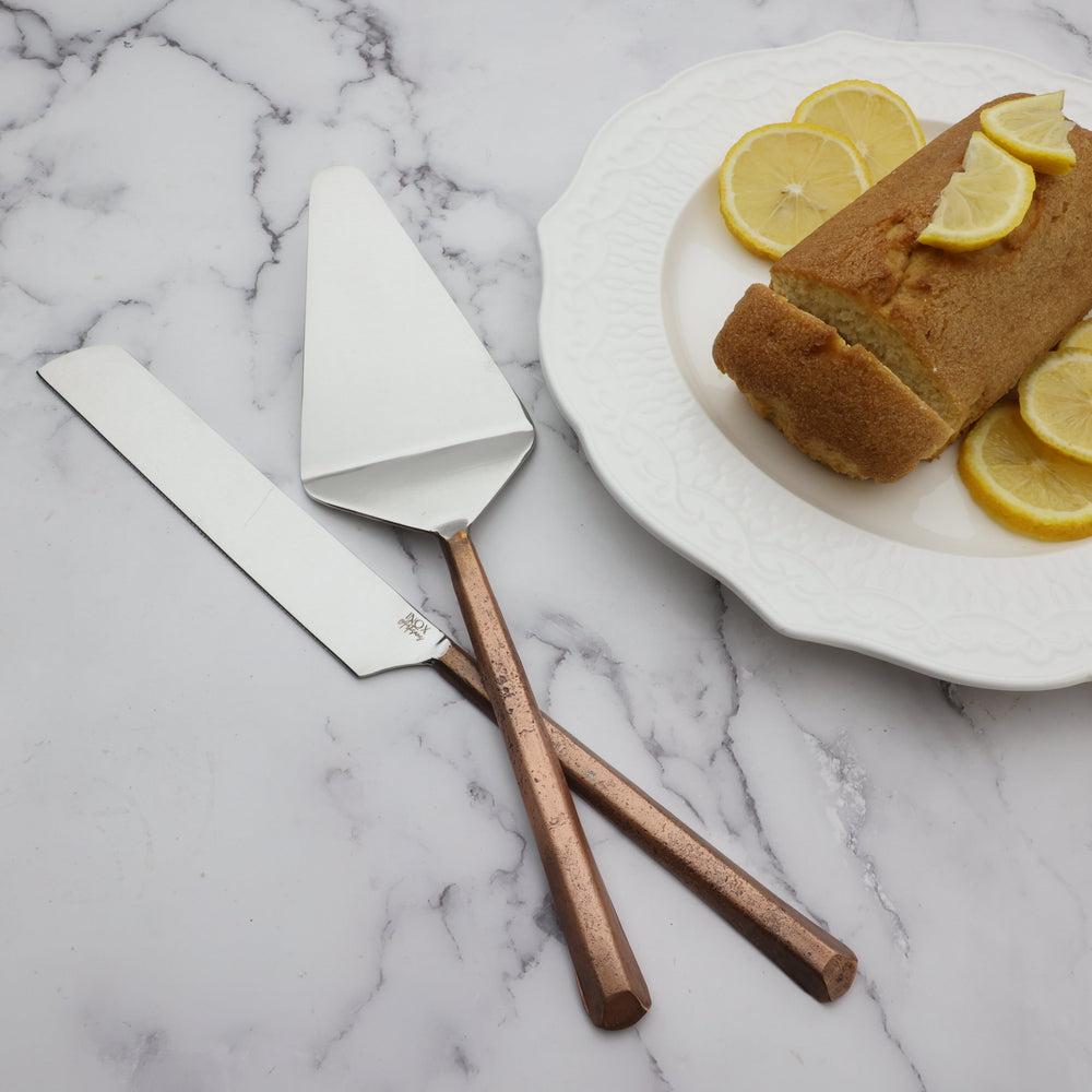 Serveware