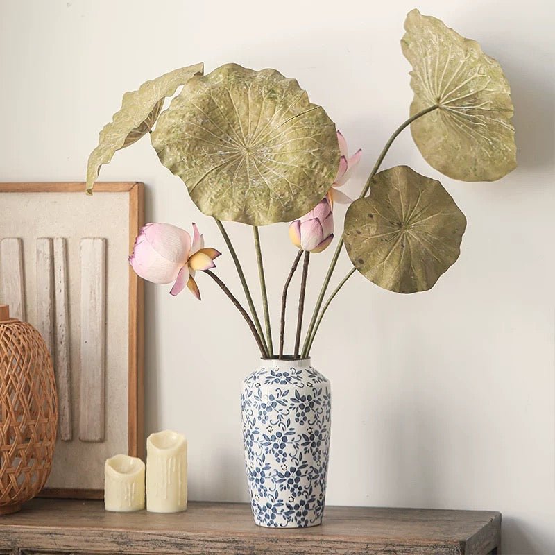 Decor