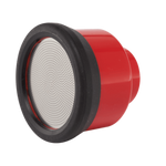 Dramm 1000PL Water Breaker