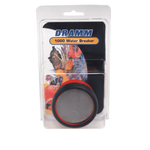 Dramm 1000PL Water Breaker