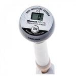 Blumat Digital Moisture Meter Kits