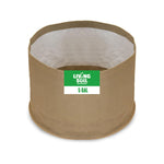 Blumat Irrigation for Pots
