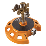 Dramm ColorStorm Impulse Circular Sprinkler