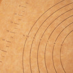 Multi-Purpose Baking &  Pastry Board  18" x 15"