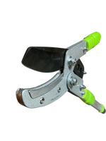 Extendable Anvil Loppers Tree Trimmers