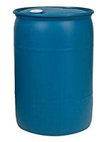 Fish & Kelp Liquid Blend Organic
