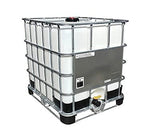 Organic Liquid Humic Acid