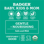 Baby Balm