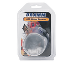Dramm 400AL Water Breaker Nozzle