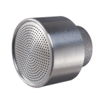 Dramm 400AL Water Breaker Nozzle
