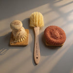 5-Piece Sink Kit