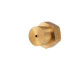 Dramm Seedling Nozzle solid brass