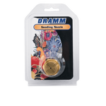 Dramm Seedling Nozzle solid brass