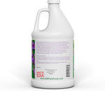 Liquid Love- All Purpose Natural Plant Food
