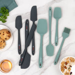 Elihome Classic Spoonula  - 11"L x 2.4"W