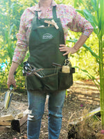 6 Piece Garden Tool Set - DT3798