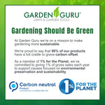 Gardening Hand Grass Clippers Scissors