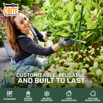 C-BITE Maker Kit - Expand Existing Plant Supports