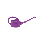 Dramm 2 Liter Watering Can