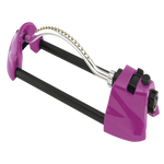 Dramm ColorStorm Oscillating Sprinklers