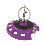 Dramm ColorStorm Spinning Sprinklers