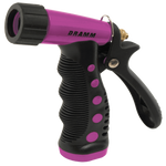 Dramm High Power Spray Pistol