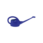 Dramm 2 Liter Watering Can