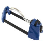 Dramm ColorStorm Oscillating Sprinklers