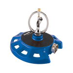 Dramm ColorStorm Spinning Sprinklers