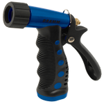 Dramm High Power Spray Pistol