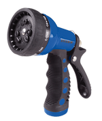 Dramm Revolver 9-pattern Spray Gun