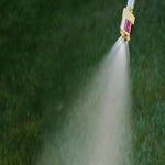 Dramm 610F Fogg-It Nozzle Fine 1GPM