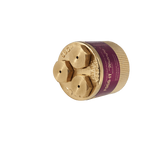 Dramm 610F Fogg-It Nozzle Fine 1GPM