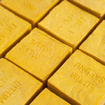 Bittim Soap Bar