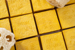 Bittim Soap Bar