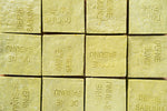 Defne Soap Bar
