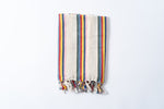 Kayisi Cotton Linen Towel