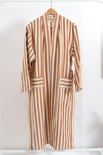 Biscotto Girit Robe