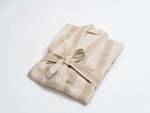 Ciragan Robe