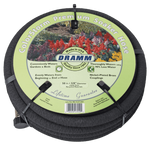 Dramm ColorStorm Soaker Hose