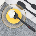 Elihome Classic Spoonula  - 11"L x 2.4"W