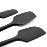 Elihome Classic Spoonula  - 11"L x 2.4"W