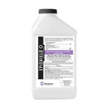 Bioworks Epishield O - Commercial Sizes