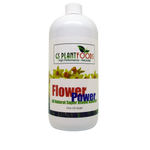 Flower Power All Natural Super Bloom Booster