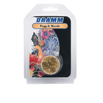 Dramm 610F Fogg-It Nozzle Fine 1GPM