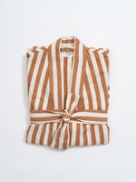 Biscotto Girit Robe