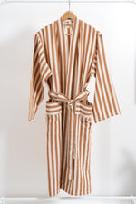 Biscotto Girit Robe