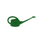 Dramm 2 Liter Watering Can