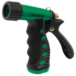 Dramm High Power Spray Pistol