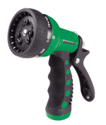 Dramm Revolver 9-pattern Spray Gun